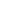 丰台交友网