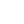 丰台交友网