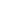 丰台交友网