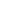 丰台交友网